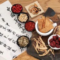 别再吃错药！感冒分寒热，这份用药清单让你一眼辨清不踩雷，收藏