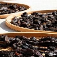 从业8年营养师真心话，自费盲测撕开有机黄精造假内幕