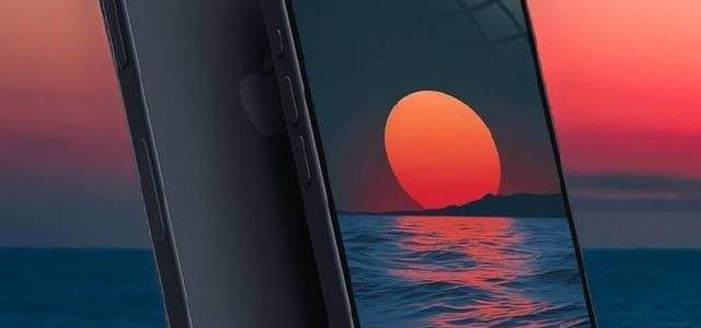 iPhone 18配置全曝光！全系标配12GB+2nm芯片，这次升级有点狠