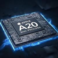 iPhone 18标准版内存