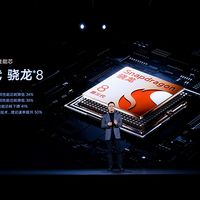 小米14 Ultra游戏实战：骁龙8 Gen3帧率/散热/续航真实表现如何