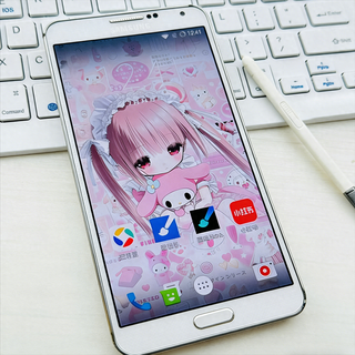 2013年的三星Note3还能"复活"吗？我花200块实测：整机vs拆零件，结论太意外