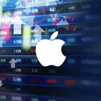 苹果iPhone 18 Pro芯片设计图泄露：DRAM侧置重构封装、NPU面积升级