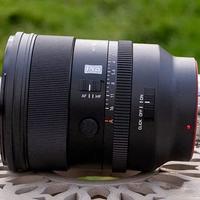 国产50mm F1.4对焦有多快？实测超索尼GM