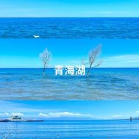 青甘大环线住宿怎么选?连锁酒店、景区酒店、本土客栈优缺点全解析