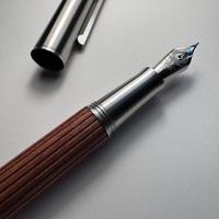 练字新手选辉柏嘉灵思能坚持多久？真实对比后我劝你先看完这篇