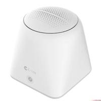 WiFi6还是WiFi7？信号最强的旗舰路由给你答案