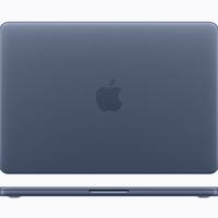 涨价2天就上架！苹果官翻MacBook Neo直接回到首发价，差价120美元香不香