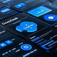 DeepSeek V4用「记忆专用通道」颠覆万亿参数训练：推理成本砍到脚踝，长上下文准到离谱