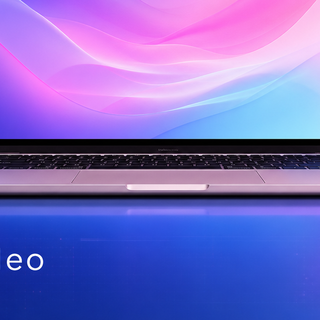 聊个笔记本热门话题：4599元的MacBook Neo，适合学生党吗？