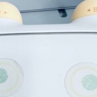 硬核选购：儿童智能音箱怎么选？小米小爱音箱儿童版全维度拆解