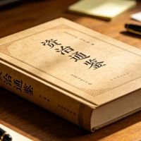 司马光19年心血,贯穿16朝兴衰:这部治国教科书为何能超越《史记》?