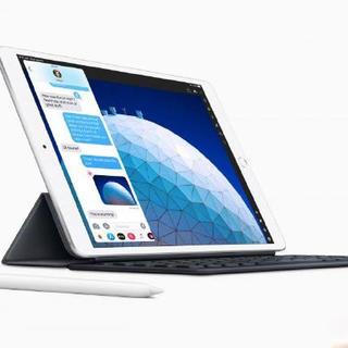 iPad Pro 2022“免费换新”翻车了？苹果售后新规来了