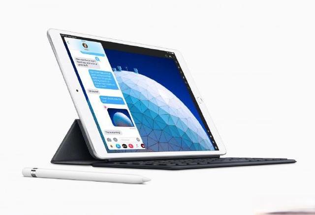 iPad Pro 2022“免费换新”翻车了？苹果售后新规来了