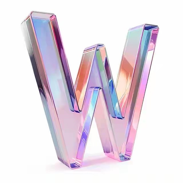 被骂上热搜后，WPS终于低头！7月新版本上线