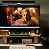 百元小尾巴能打万元HiFi播放器？移动端音质方案对比