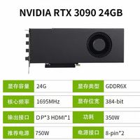 停摆两年突然复活！RTX 3060 12GB重新上市：2349元值得买吗？