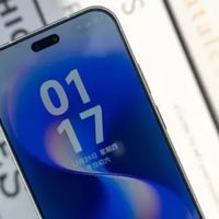 华为值得捡漏”的手机，从4499元跌至2999元，麒麟9010S+昆仑玻璃