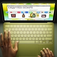 新机涨价不慌！苹果最便宜MacBook官翻版上架，性价比直接拉满
