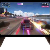 三款小屏平板屏幕升级战：刷新率分化严重，iPad mini8为何坚持60Hz？
