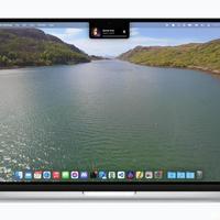 MacBook刘海屏用户实测！原生设置vs三款工具对比，隐藏刘海最简单的方法找到了