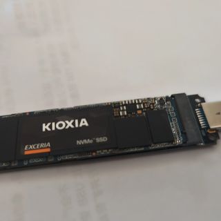 花400块还是花2000块？MacBook存储扩容最全方案对比