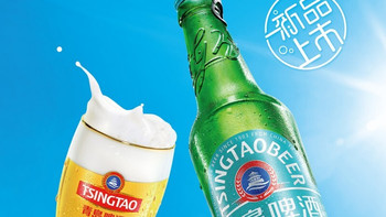 青岛轻干到底用了什么黑科技？大胃王酵母把糖吃干抹净，热量比苹果还低