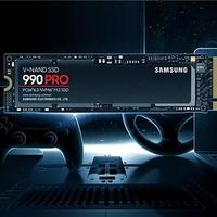 SSD颗粒选购内幕：TLC和QLC差价不足百元，寿命却相差3倍