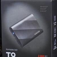 西部数据多款硬盘集中翻车！My Passport/SN770掉盘不认盘，数据安全告急