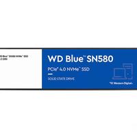 SSD涨价200%背后：铠侠、致态、西数三款主流产品实测对比，看完知道怎么选