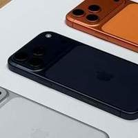 iPad，Mac都涨价了？iPhone却不涨？背后藏着苹果的阳谋