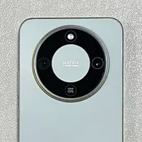 8300mAh+256GB 仅一千出头，荣耀这款实用机卖火了