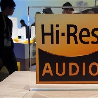 Sonos 2026产品线全解析：从入门便携到旗舰影院，一文看懂怎么选