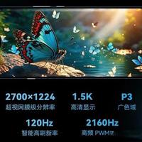 iPad Pro 2025屏幕护眼到底行不行？高亮度OLED的真实体验来了