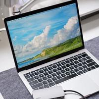 MacBook只会打字？快速提升效率的完整攻略