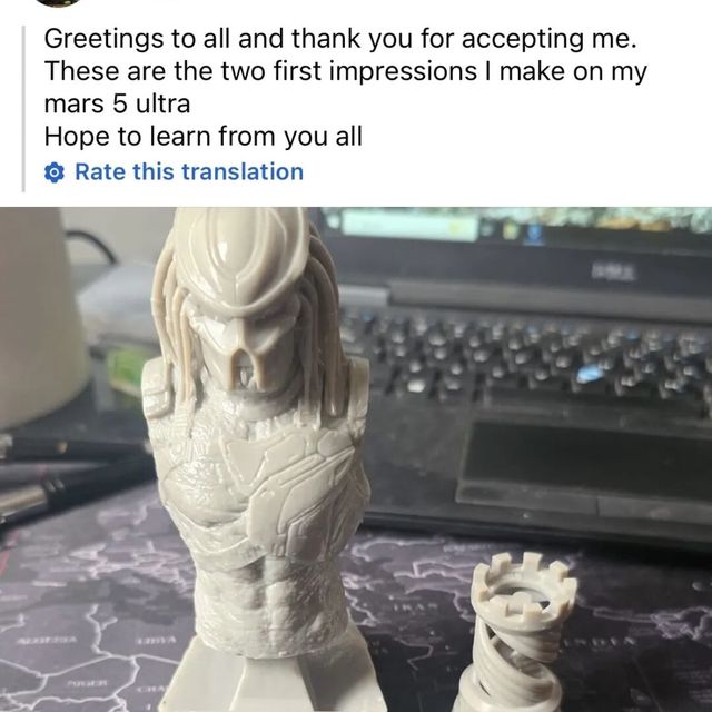 新机3小时就坏！3D打印三大品牌遭集中投诉，退换遭拒举证责任被转嫁