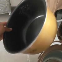 最新优惠