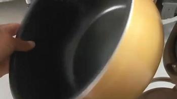 别再花冤枉钱！无涂层电饭煲内胆材质/加热方式/防粘技术一篇讲透，看完就知道怎么选