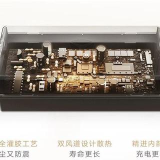 电动车续航实测报告：雅迪爱玛台铃等主流品牌谁的续航最实在？