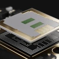 SpaceX工程师出手了！1.6Tbps光通信技术曝光，AI超算要变天？
