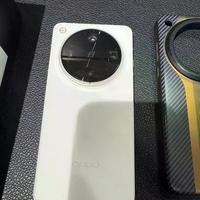 Find X8 Ultra价格骤降2500元,6100mAh续航实测:日常够用还是翻车?