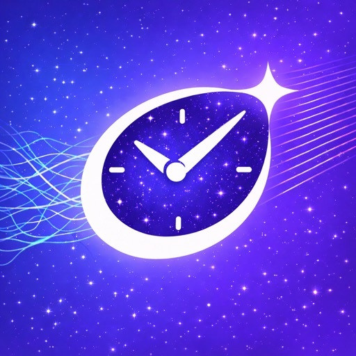 📱 Apple App Store 限免 | 6月28日 - 18款App免费领！