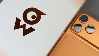 2026年手机护眼钢化膜实用选购指南 解锁屏幕保护多元升级新路径