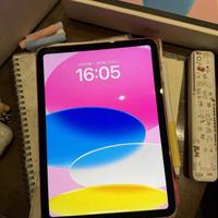 iPad 11对比Air：非全贴合屏幕实际体验差距有多大？值不值看完这篇再决定