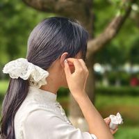 半入耳也能降噪了！2026年华为苹果漫步者横评，买前必看