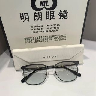 蔡司智锐凭什么卖到8000块？数码党亲测：远近切换不累眼，这钱花得值