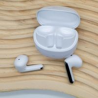 AirPods 3对比同价位国产耳机：降噪是硬伤，但这点国产真比不了