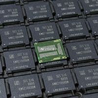 8TB SSD卖2万，能买3台PS5 Pro！闪迪这是要收割情怀？