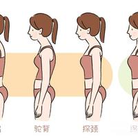 凹槽字帖到底是“练字神器”还是“智商税”？看完这篇你就有答案了