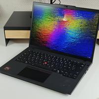 商务本横评：惠普战X与ThinkPad系列接口、性能、续航全面对比